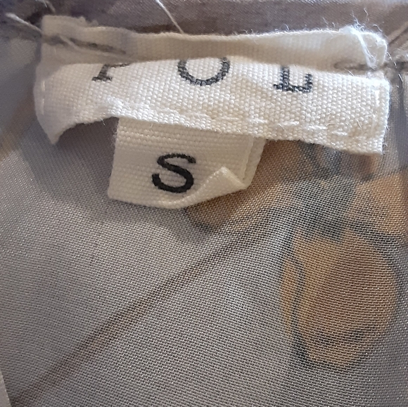 POL top - Picture 8 of 9